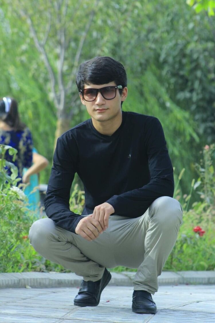 ���� 22566048 ����� ����, 25 ���, ���� ���������� � ������ ������