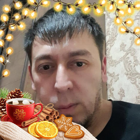 ���������� �������, ���� ������� ������, 38 ���, ������������ ��� ������, ����� � ���������