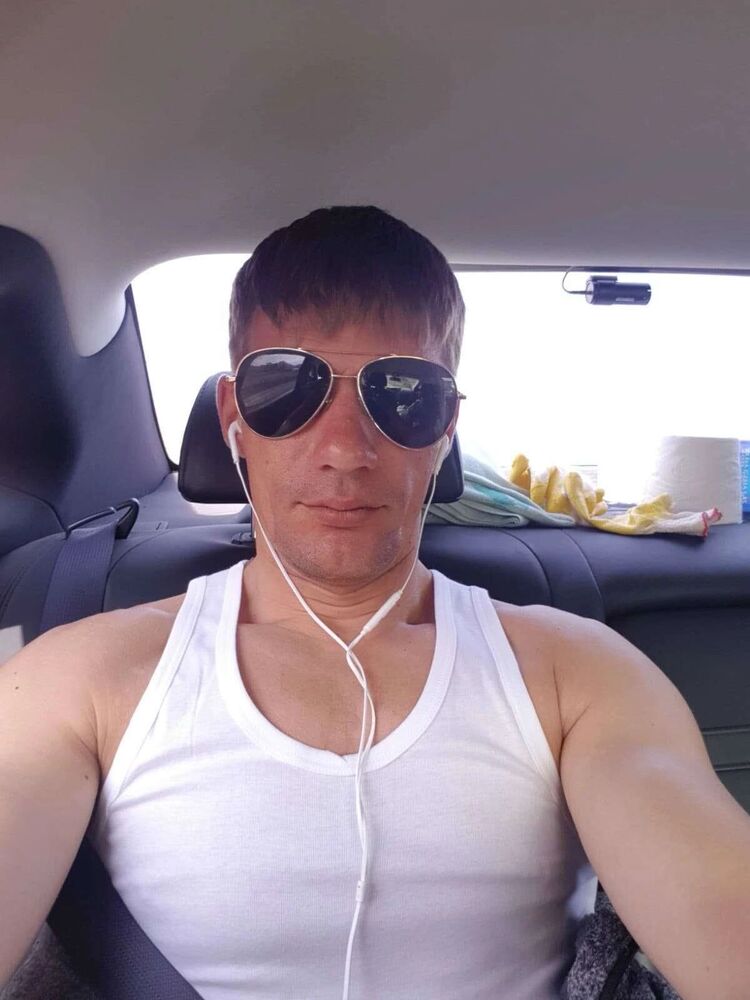  43171508  , 38 ,    