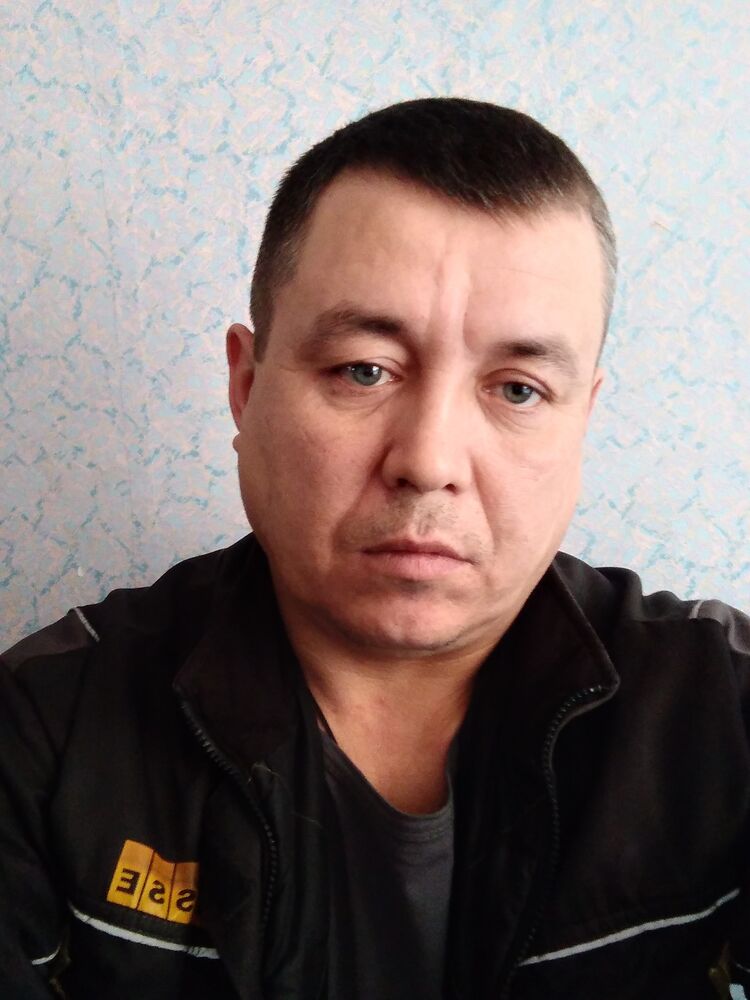  ,   , 46 ,     , c , 