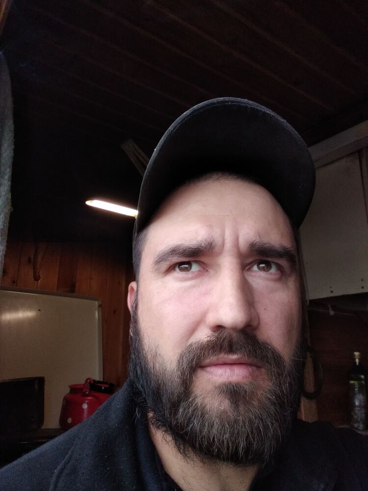 ���� 29002498 ������� ���, 39 ���, ���� ���������� � �����-����������