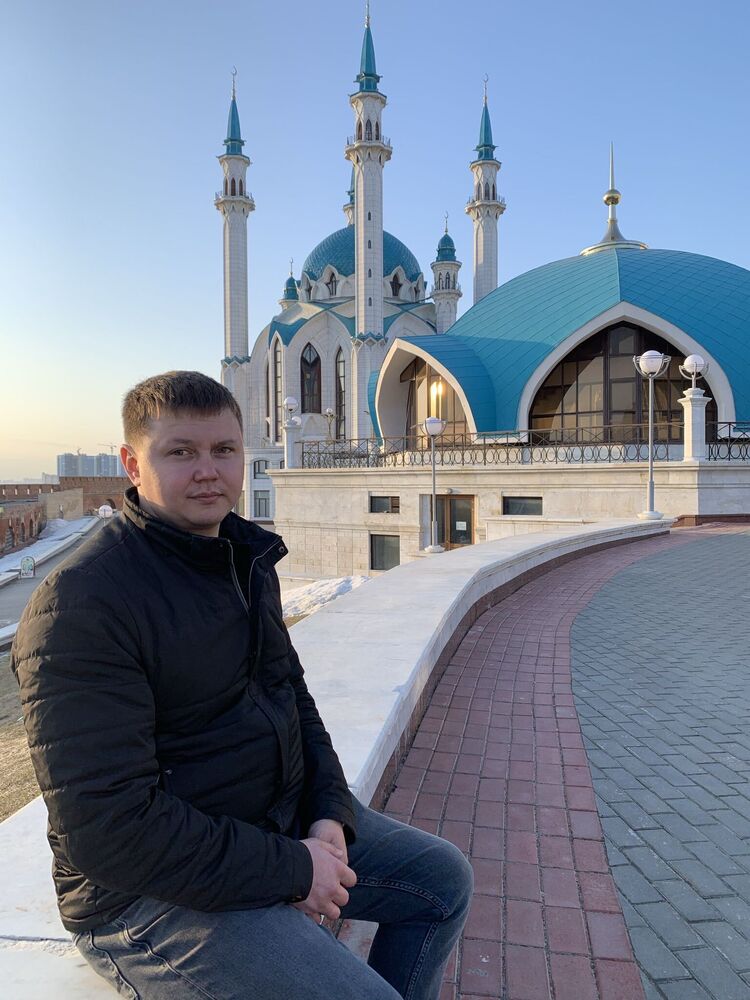 ���� 24408488 ������� Piter, 38 ���, ���� ���������� � ���