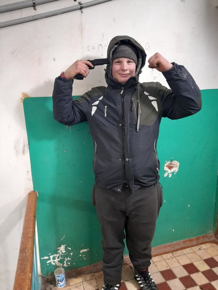  ,   , 23 ,   ,   
