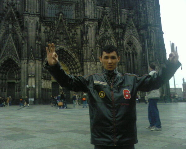 ���� 11940148 ������� ������, 42 ����, ���� ���������� � �������