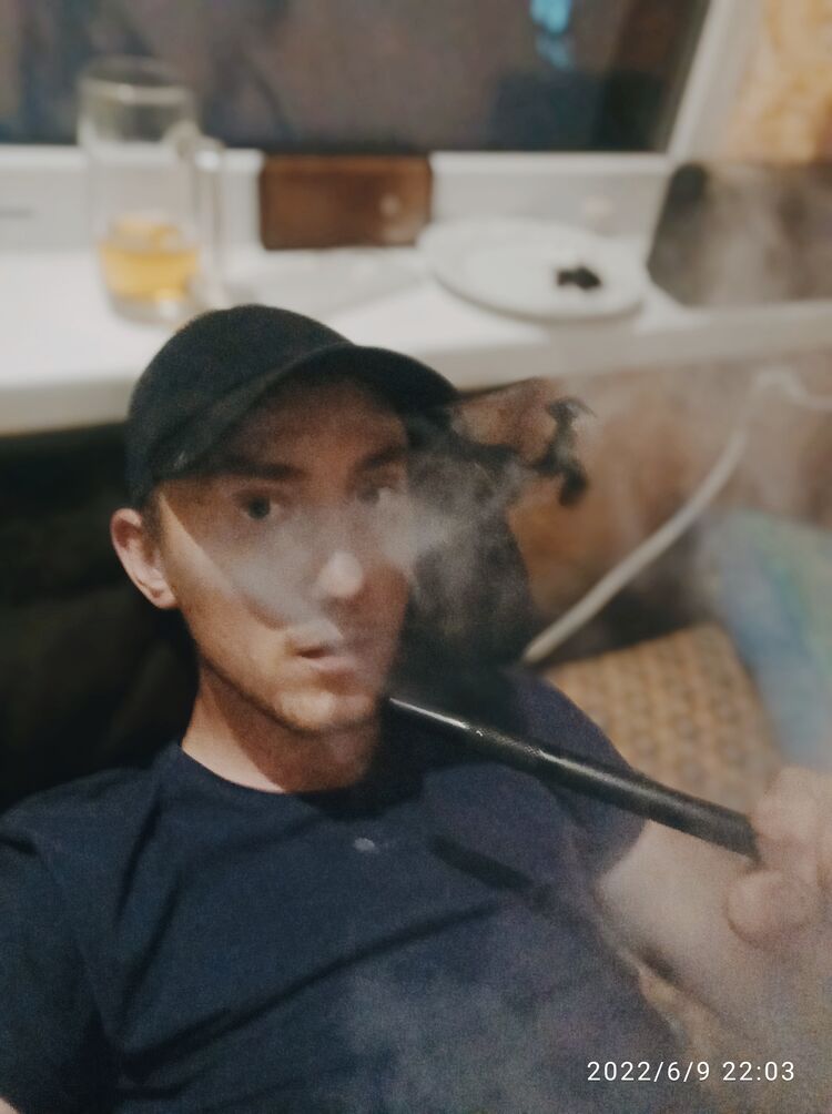 ���� 44019588 ����� ����, 23 ����, ���� ���������� � ������