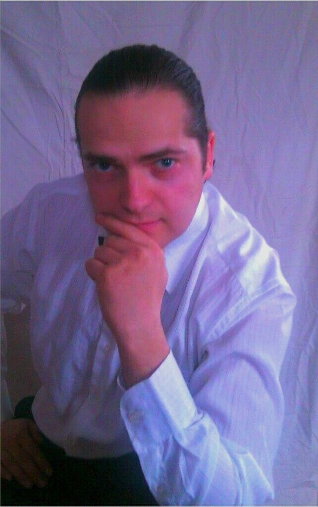  ,   , 35 ,   