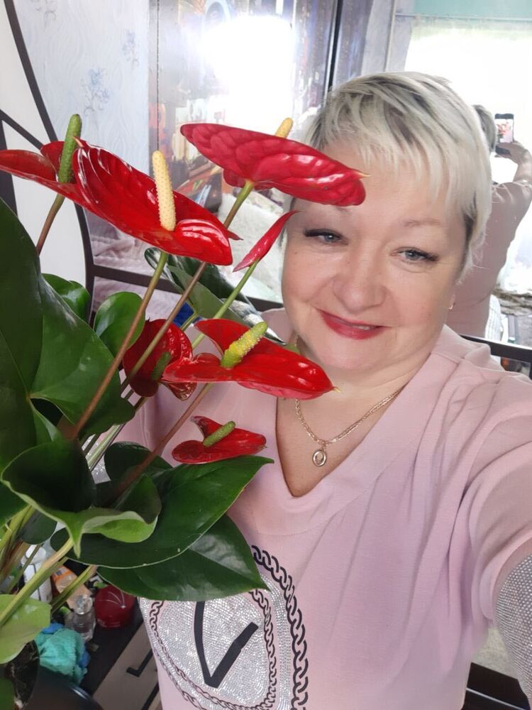  ,   , 60 ,   ,   