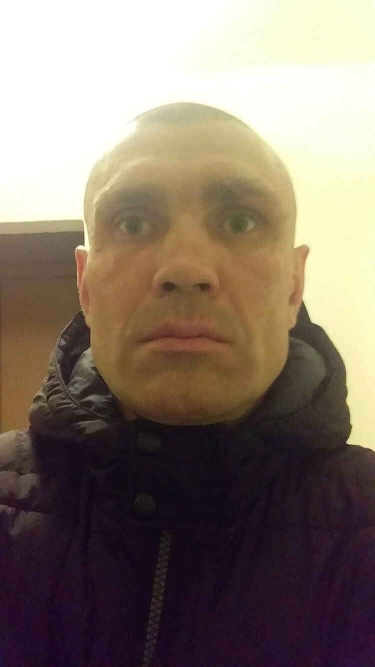 ���� 24343338 ������� �������, 46 ���, ���� ���������� � ������