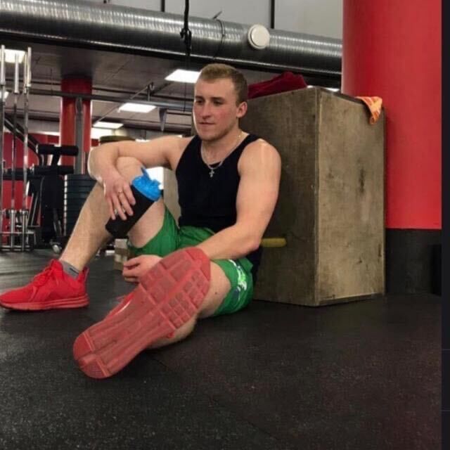 ���� 32024288 ������� �������, 26 ���, ���� ���������� � �����������