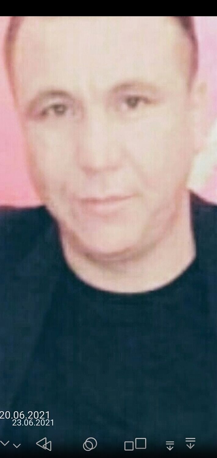 ���������� ������, ���� ������� �����, 45 ���, ������������ ��� c�������� ���������