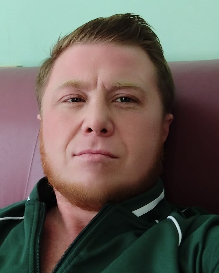 ���� 43726588 ������� �����, 38 ���, ���� ���������� � �����-����������