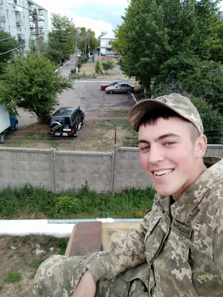 ���� 20807238 ������� ����, 26 ���, ���� ���������� � ��������