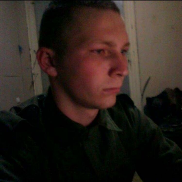 ���� 34063388 ������� ����, 29 ���, ���� ���������� � ������