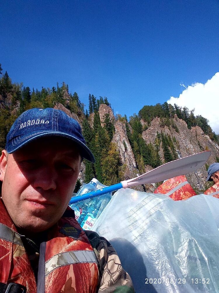 ,   , 42 ,  