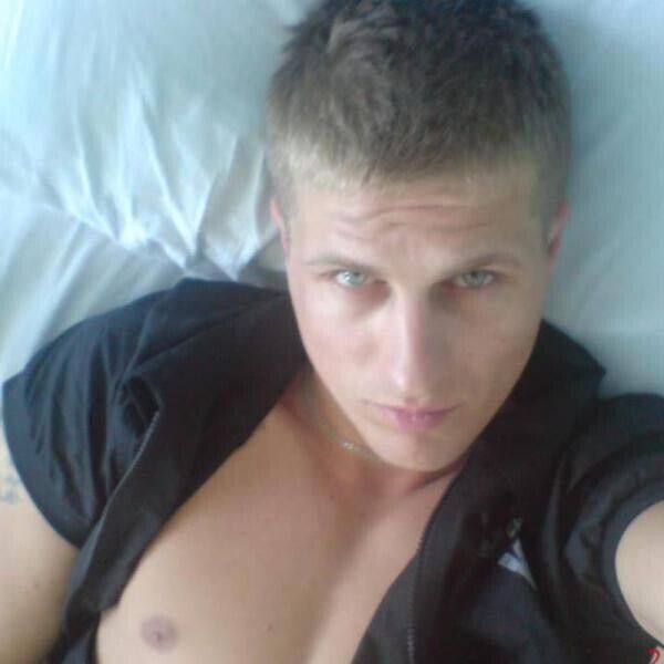 ���� 21798798 ������� �����, 47 ���, ���� ���������� � ������