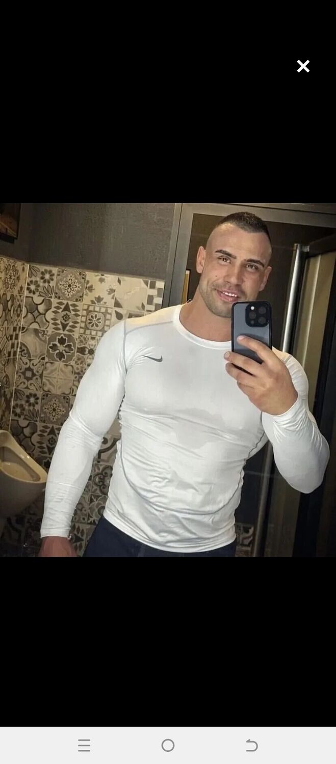 ���� 45786218 ������� ���������, 40 ���, ���� ���������� � ������