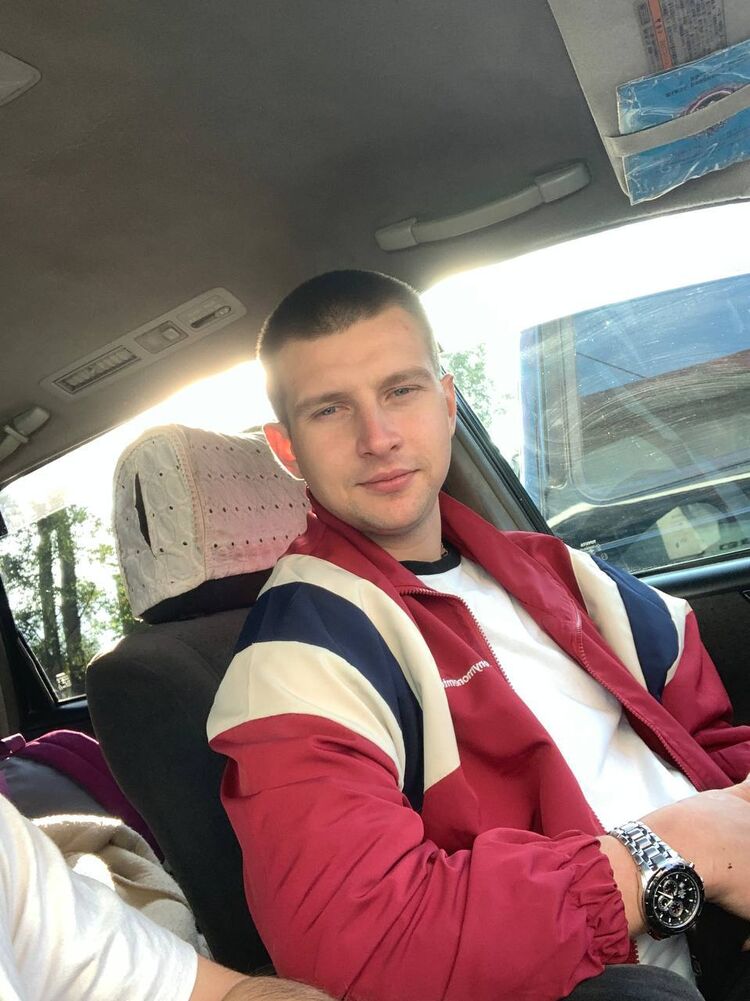  47719378  , 27 ,    