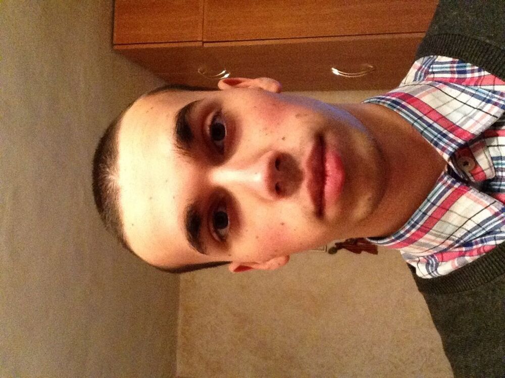  ,   , 29 ,   