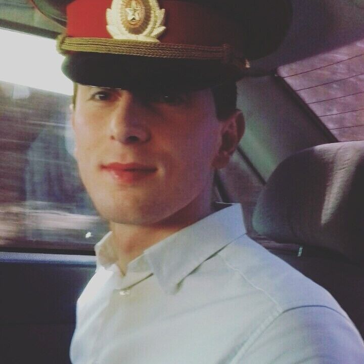   ,   RUSLAN, 31 ,   