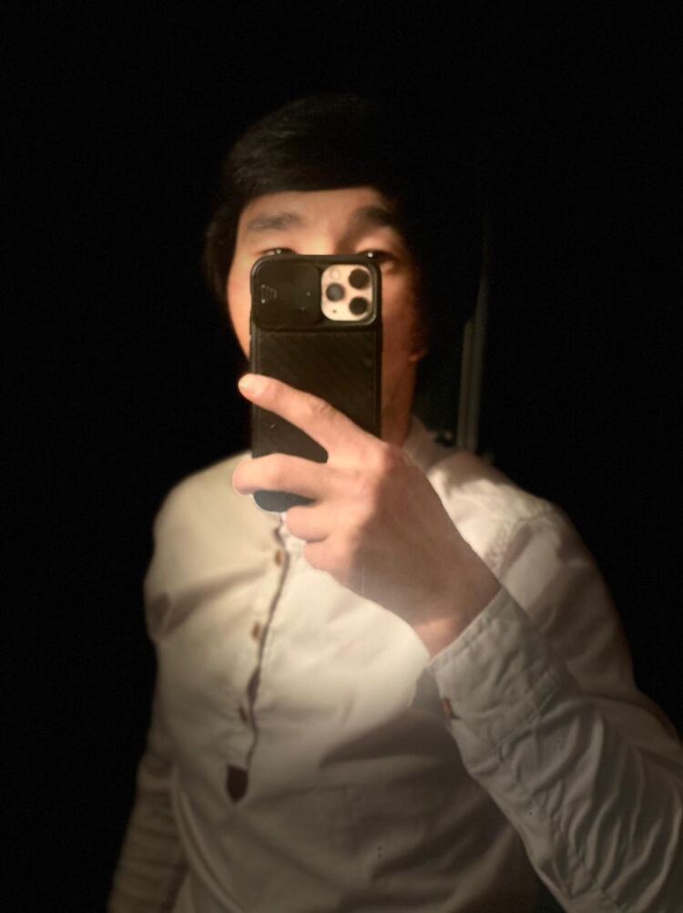 ���������� ������, ���� ������� �����, 30 ���, ������������ ��� ������, ����� � ���������