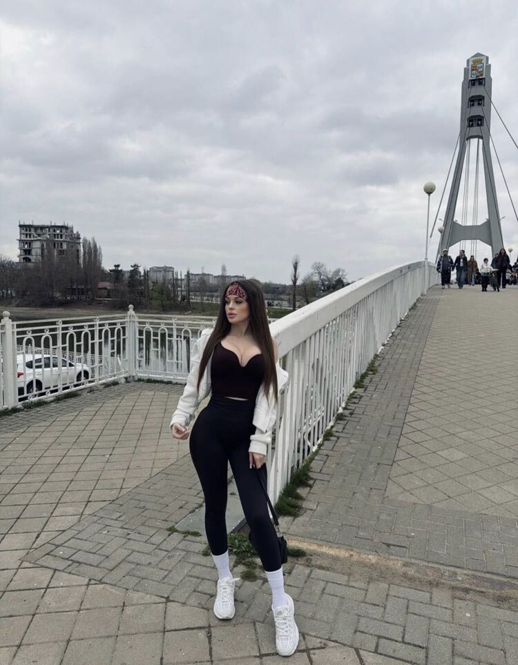 ���������� ���������, ���� ������� ����, 21 ���, ������������ ��� ������, ����� � ���������