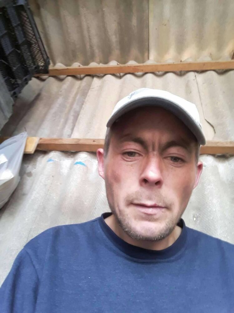 ���� 41612678 ������� ����, 38 ���, ���� ���������� � ����������