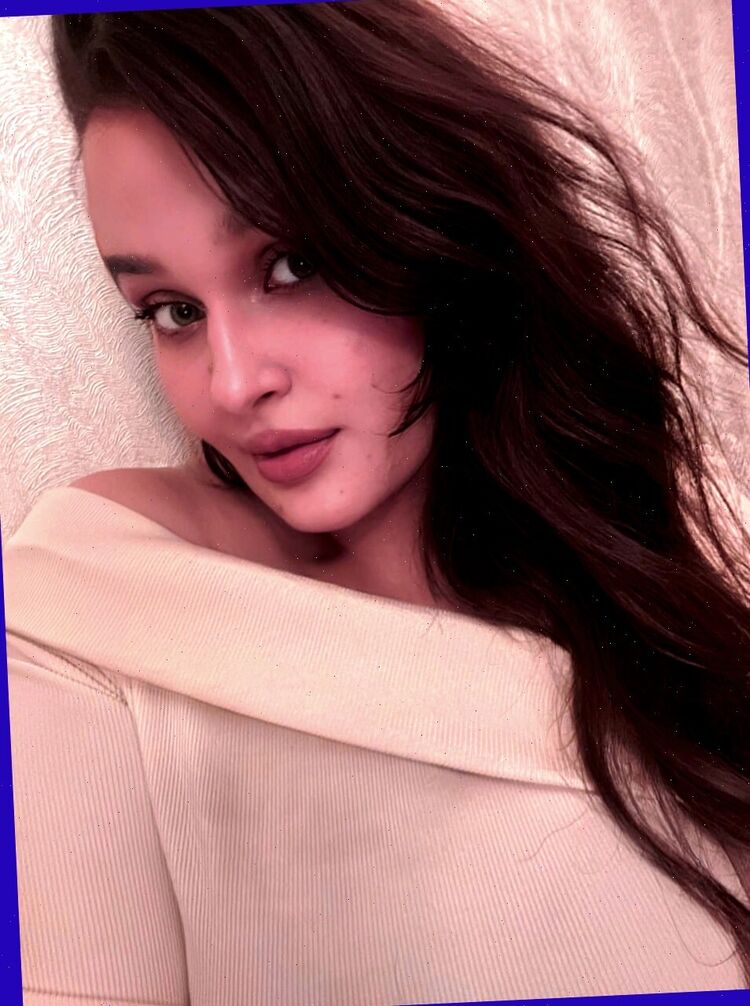 ���������� �����-���������, ���� ������� �����, 28 ���, ������������ ��� ������, ����� � ���������