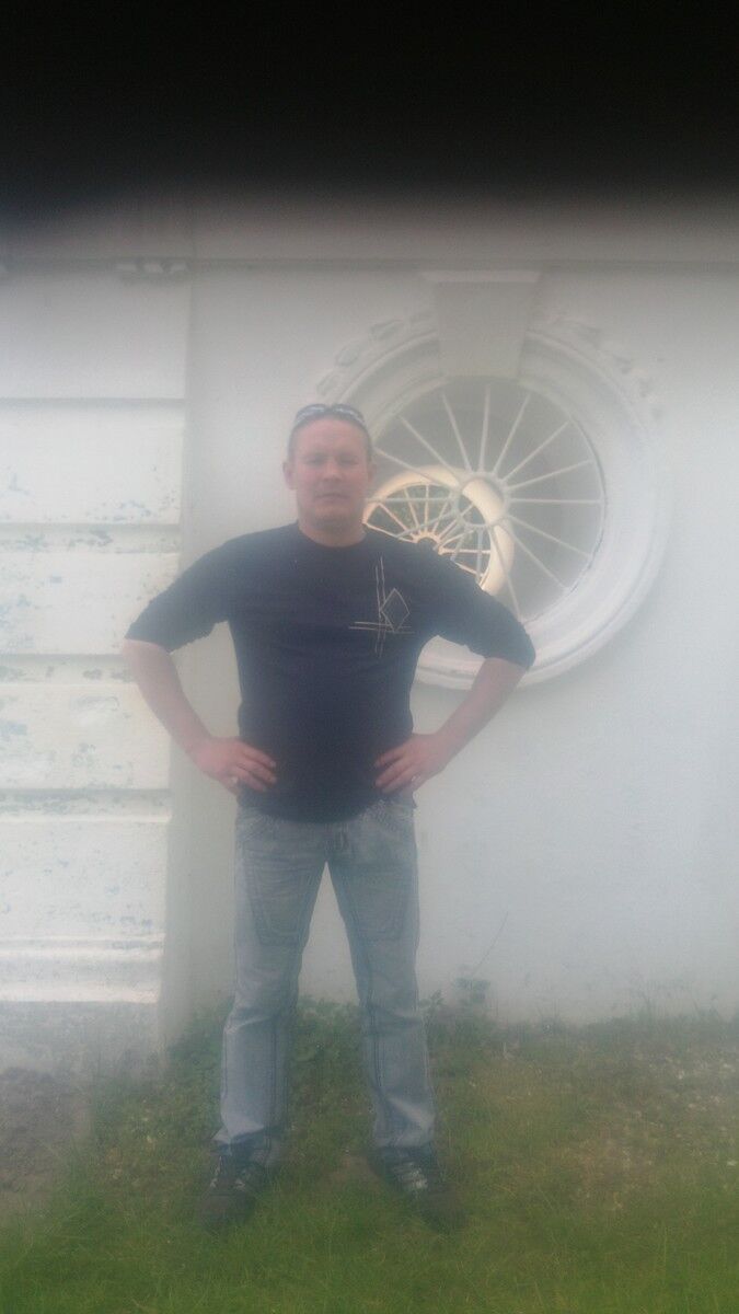 ���������� �����, ���� ������� ����, 43 ����, ������������ ��� ������, ����� � ���������, c�������� ���������