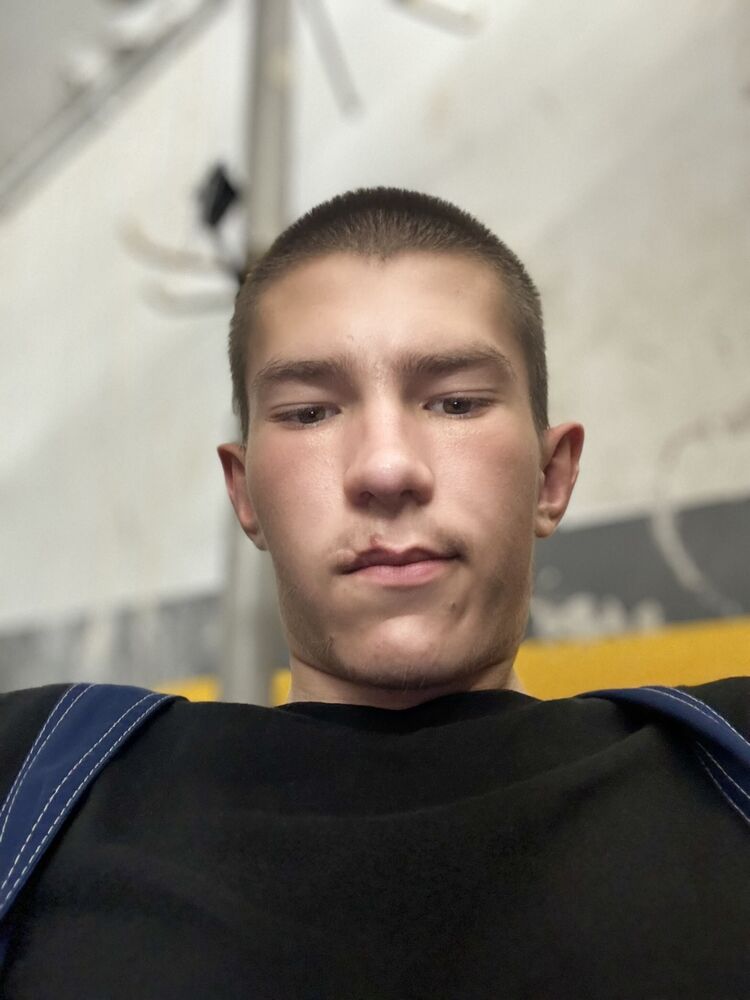 ���� 46191168 ����� �������, 22 ����, ���� ���������� � ������