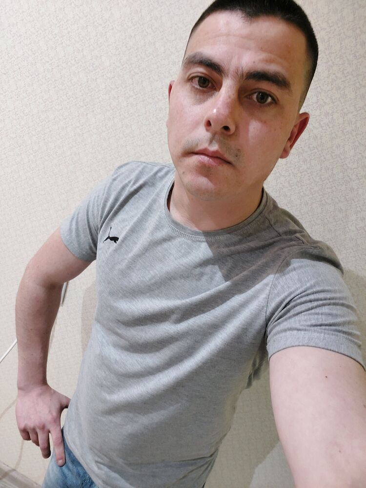 ���� 35215858 ������� ����, 29 ���, ���� ���������� � ������������