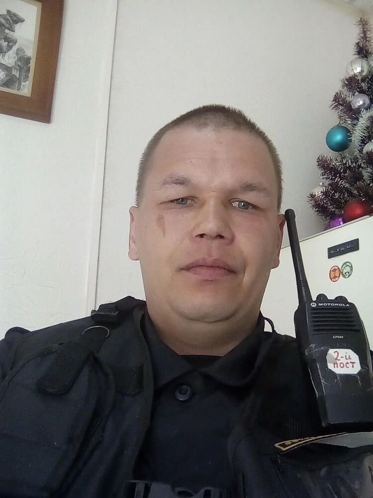  31624208  , 35 ,    