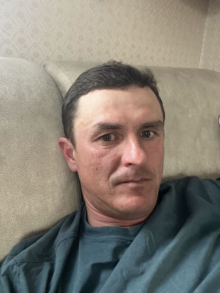  33363848  , 44 ,    