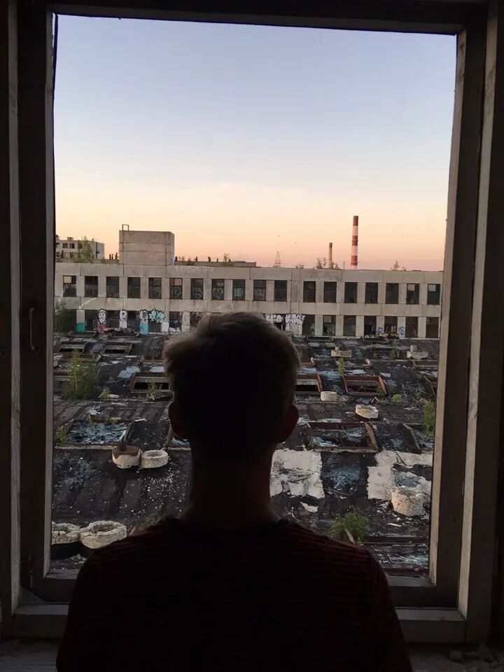 ���������� ������, ���� ����� Serezha, 25 ���, ������������ ��� ������, ����� � ���������