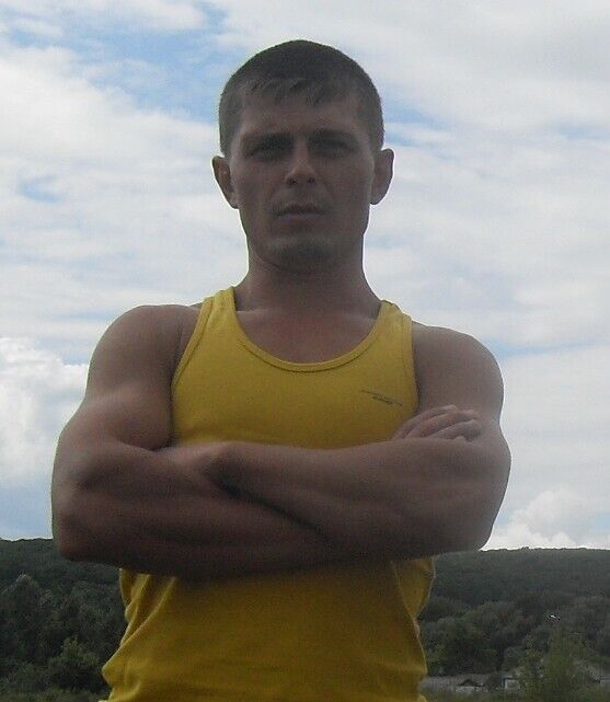 ���� 55772498 ������� ���������, 42 ����, ���� ���������� � �������