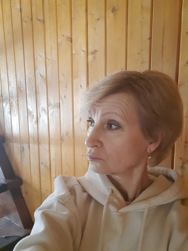 ���� 52021188 ������� ����, 60 ���, ���� ���������� � �����