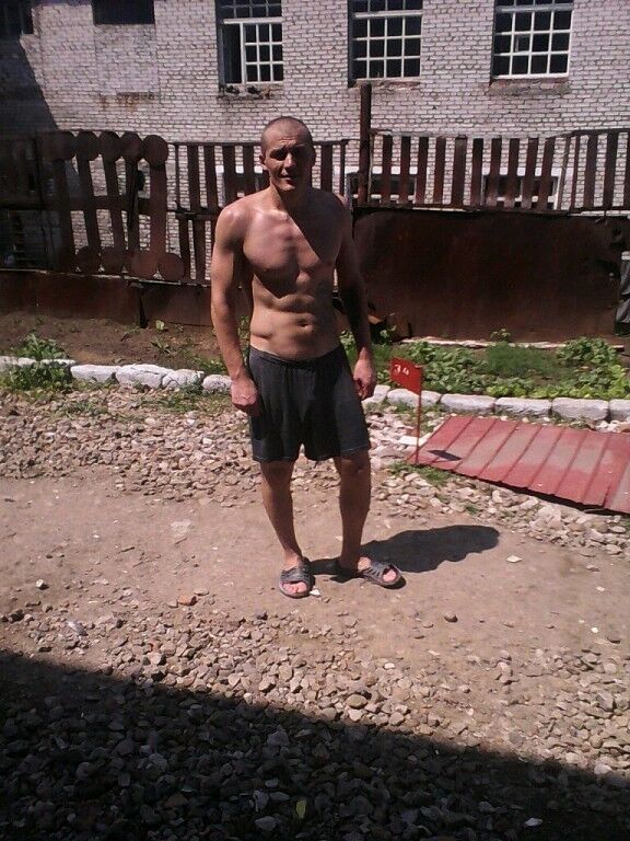  12770958  , 44 ,    --