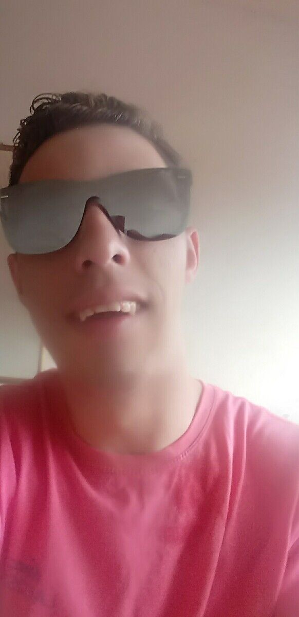  Volta Redonda,   Carlos, 23 ,   ,   , c 