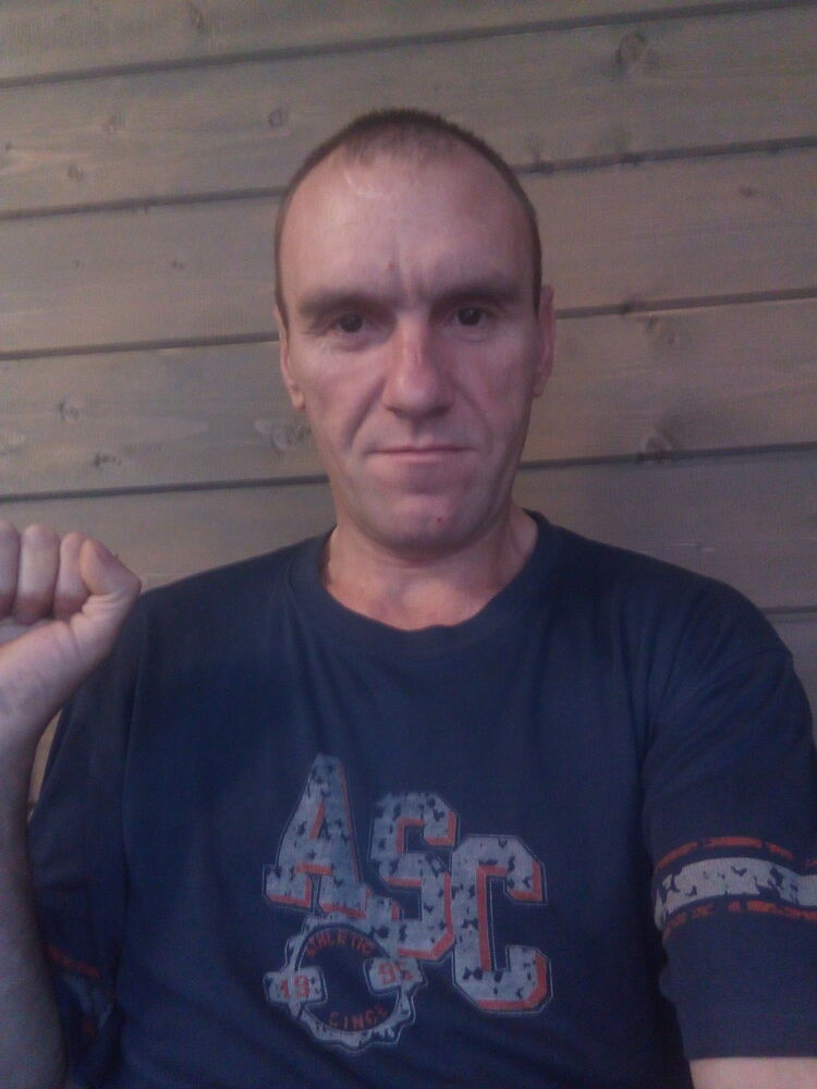 ���� 23420848 ������� ���������, 47 ���, ���� ���������� � �����