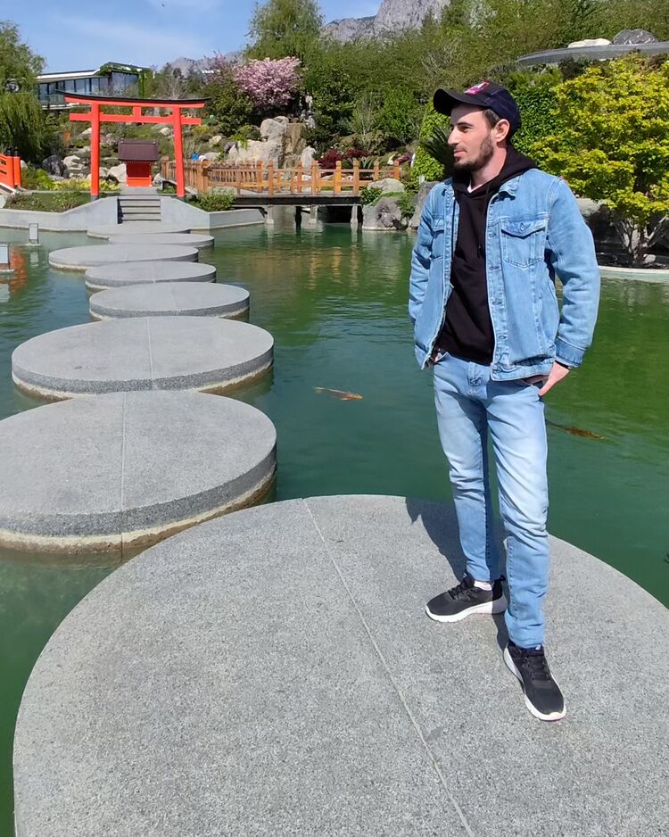 ���������� �����-���������, ���� ������� �������, 33 ����, ������������ ��� ������, ����� � ���������