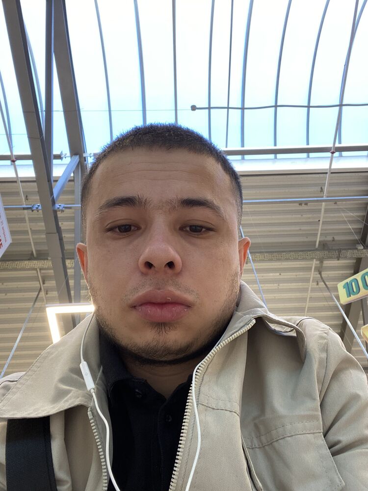 ���� 56332938 ����� �����, 23 ����, ���� ���������� � �����