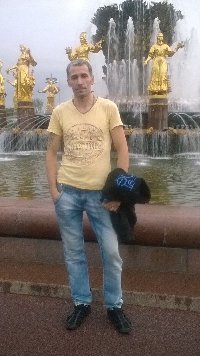  ,   , 48 ,   ,   , c 