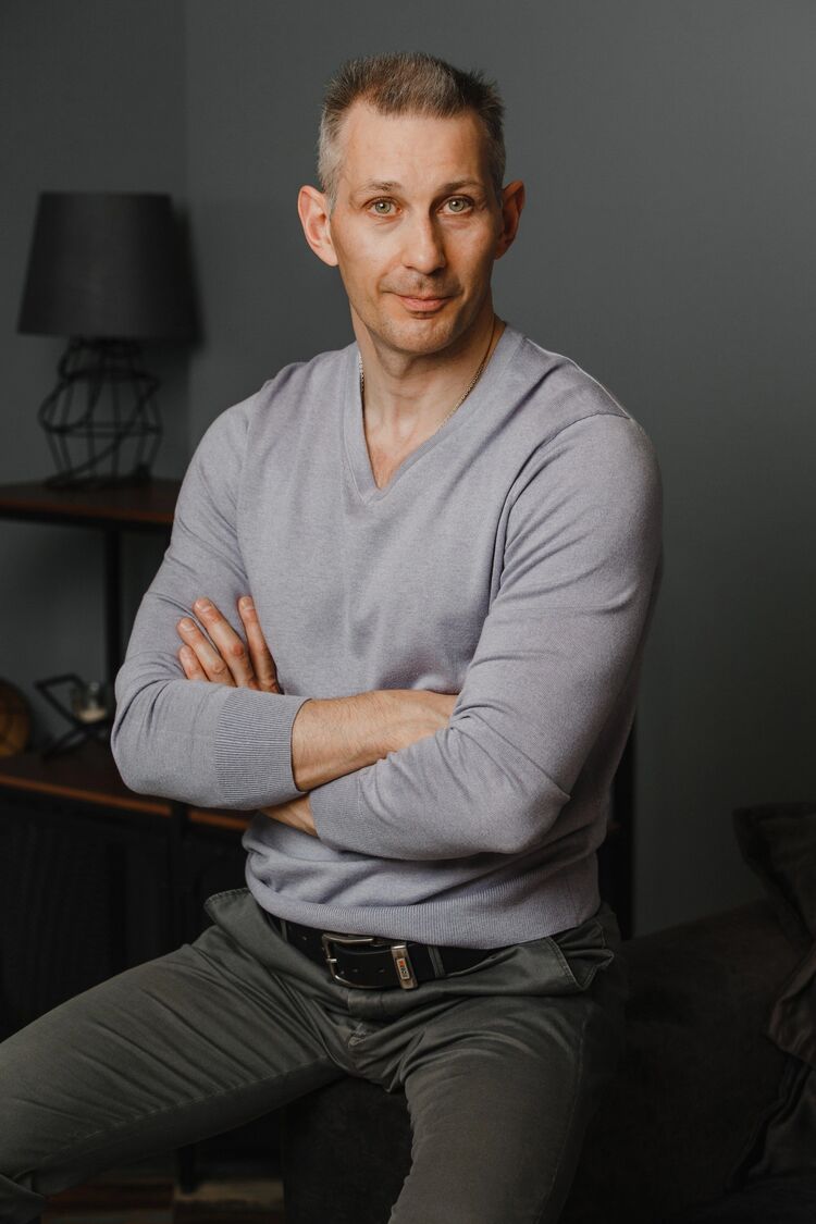 ���������� �������, ���� ������� ������, 51 ���, ������������ ��� ����� � ���������, c�������� ���������, ���������