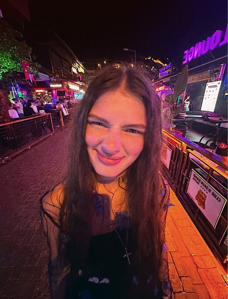 ���������� ������, ���� ������� ����, 30 ���, ������������ ��� ������, ����� � ���������