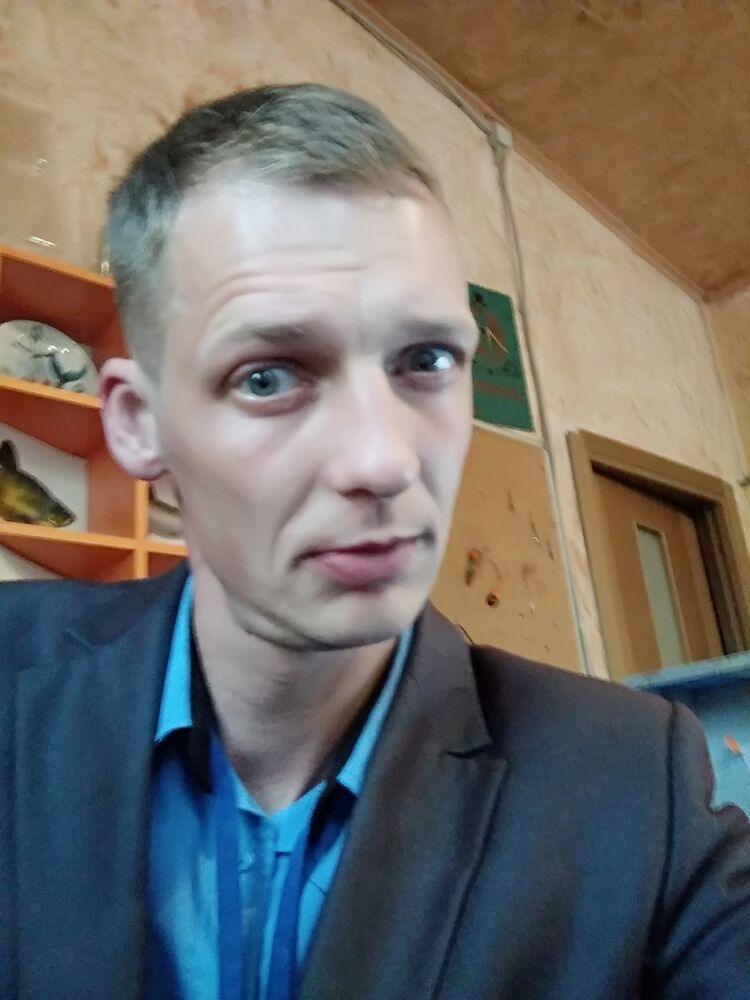 ���������� �����-���������, ���� ������� ������, 37 ���, ������������ ��� ������, ����� � ���������, c�������� ���������, ���������