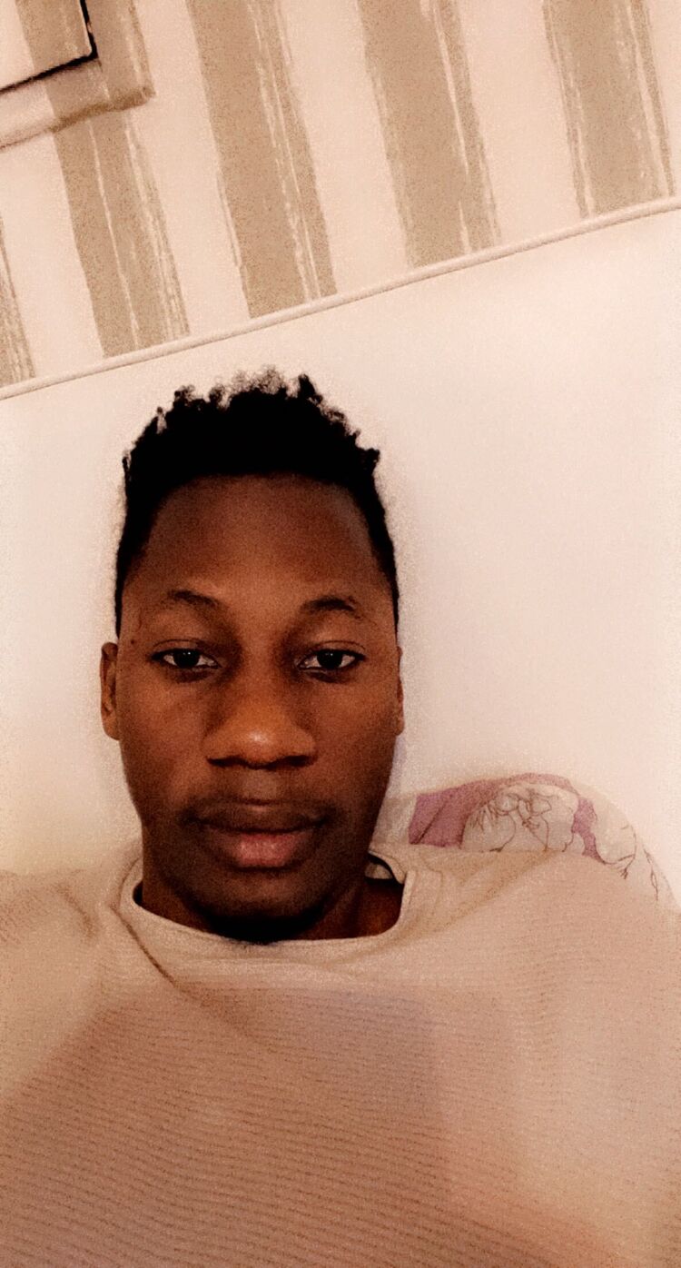 ���� 26386808 ������� Michael, 40 ���, ���� ���������� � ������