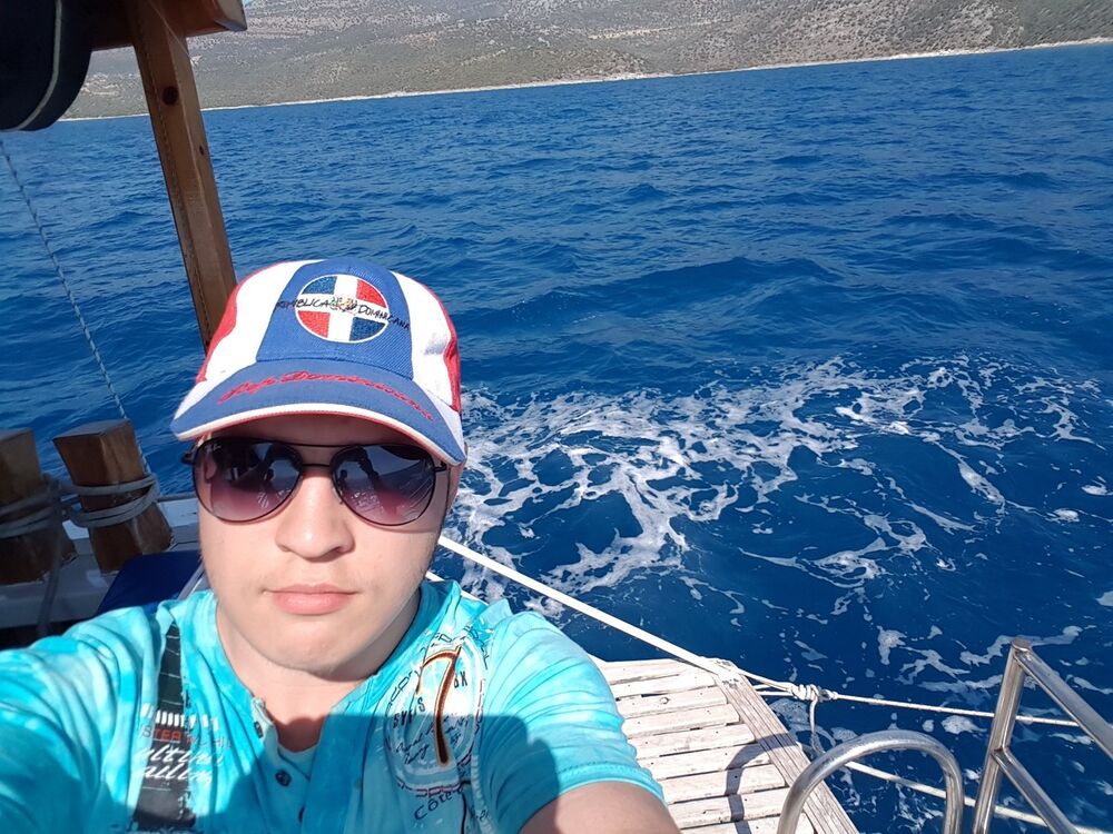 ���� 10422348 ������� Sawa, 28 ���, ���� ���������� � ����