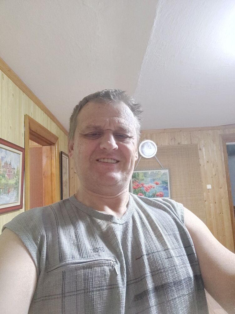  ,   , 52 ,   ,   , 