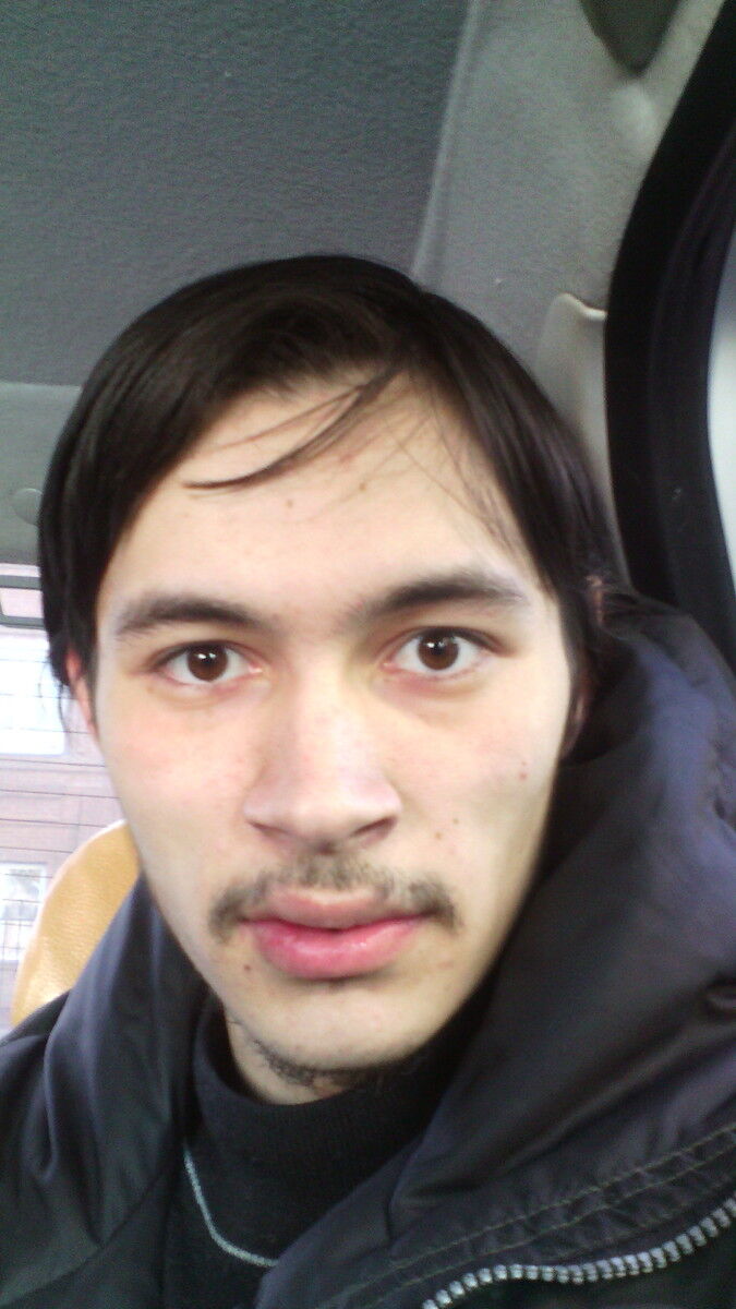 ���������� ������, ���� ������� �����, 34 ����, ������������ ��� ������, ����� � ���������, c�������� ���������