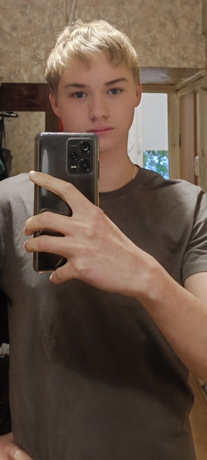 ���������� ������, ���� ����� �������, 20 ���, ������������ ��� ������, ����� � ���������