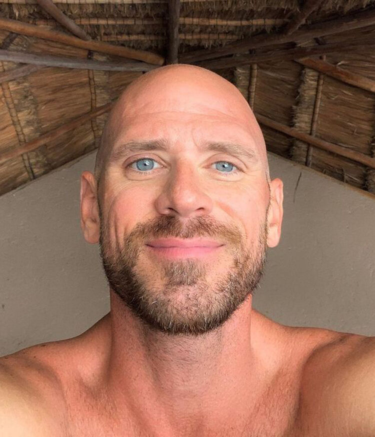 ���� 55280958 ������� ����, 35 ���, ���� ���������� � ������